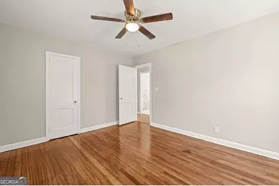 2447 Crestview Avenue, Decatur, GA 30032 - Photo 21