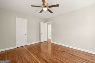 2447 Crestview Ave, Decatur, GA 30032 - Photo 21