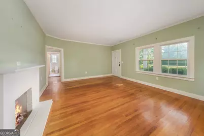 7591 Ga Highway 15 N, Warthen, GA 31094 - Photo 27