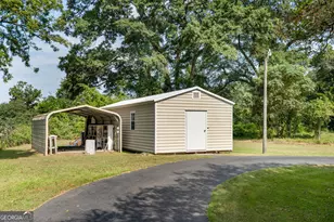 7591 Ga Hwy 15 N, Warthen, GA 31094 - Photo 13