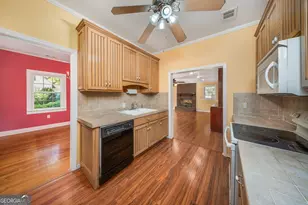 7591 Ga Hwy 15 N, Warthen, GA 31094 - Photo 19