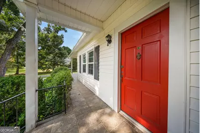 7591 Ga Highway 15 N, Warthen, GA 31094 - Photo 7