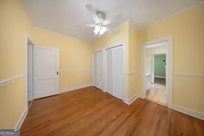 7591 Ga Highway 15 N, Warthen, GA 31094 - Photo 35