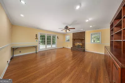 7591 Ga Highway 15 N, Warthen, GA 31094 - Photo 17