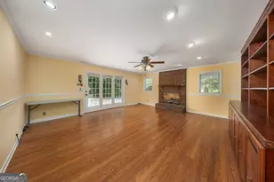 7591 Ga Hwy 15 N, Warthen, GA 31094 - Photo 17
