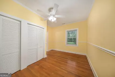 7591 Ga Highway 15 N, Warthen, GA 31094 - Photo 37