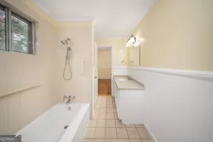 7591 Ga Hwy 15 N, Warthen, GA 31094 - Photo 41