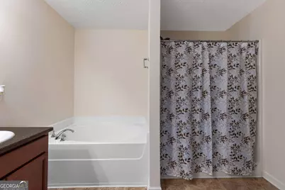 5129 Magazine Lane, Columbus, GA 31907 - Photo 21