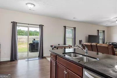 5129 Magazine Lane, Columbus, GA 31907 - Photo 11