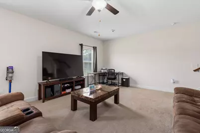 5129 Magazine Lane, Columbus, GA 31907 - Photo 15