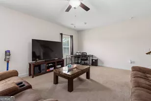 5129 Magazine Ln, Columbus, GA 31907 - Photo 15