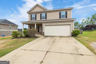 5129 Magazine Lane, Columbus, GA 31907 - Photo 33