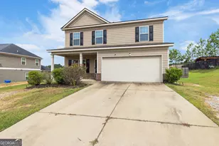 5129 Magazine Ln, Columbus, GA 31907 - Photo 33