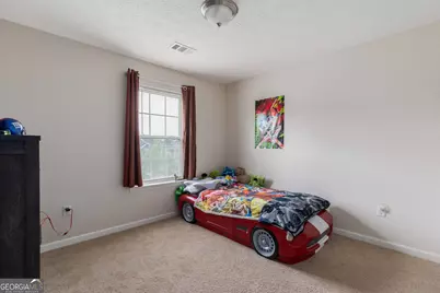 5129 Magazine Lane, Columbus, GA 31907 - Photo 25