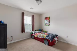 5129 Magazine Ln, Columbus, GA 31907 - Photo 25