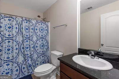 5129 Magazine Lane, Columbus, GA 31907 - Photo 23