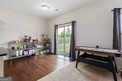 5129 Magazine Lane, Columbus, GA 31907 - Photo 13
