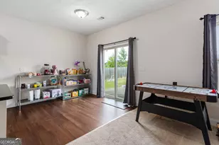 5129 Magazine Ln, Columbus, GA 31907 - Photo 13