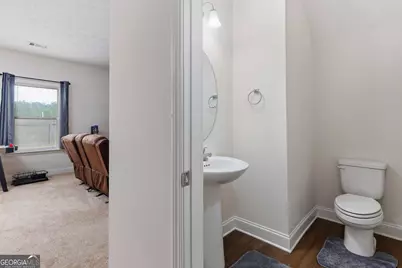5129 Magazine Lane, Columbus, GA 31907 - Photo 17