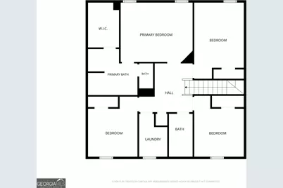 5129 Magazine Lane, Columbus, GA 31907 - Photo 29