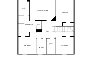 5129 Magazine Ln, Columbus, GA 31907 - Photo 29