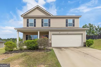 5129 Magazine Lane, Columbus, GA 31907 - Photo 1