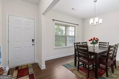 5129 Magazine Lane, Columbus, GA 31907 - Photo 5