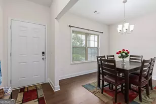 5129 Magazine Ln, Columbus, GA 31907 - Photo 5