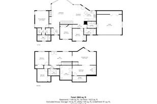 406 Arrowood Pointe, Blairsville, GA 30512 - Photo 43