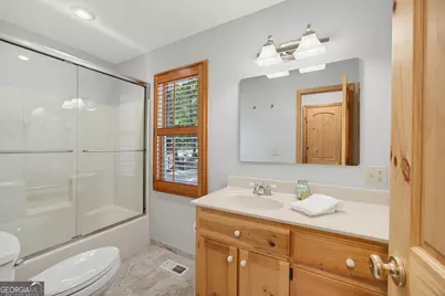 406 Arrowood Pointe, Blairsville, GA 30512 - Photo 21