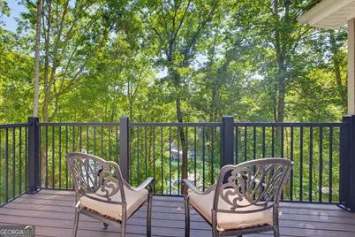 406 Arrowood Pointe, Blairsville, GA 30512 - Photo 17