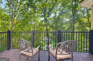 406 Arrowood Pointe, Blairsville, GA 30512 - Photo 17