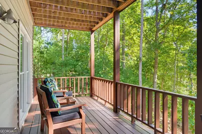 406 Arrowood Pointe, Blairsville, GA 30512 - Photo 31