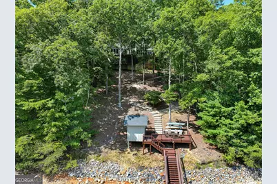406 Arrowood Pointe, Blairsville, GA 30512 - Photo 39