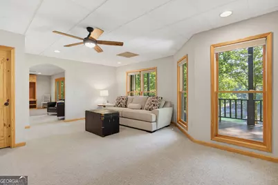 406 Arrowood Pointe, Blairsville, GA 30512 - Photo 23