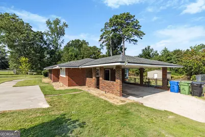 1841 Celeste Drive, Columbus, GA 31907 - Photo 19
