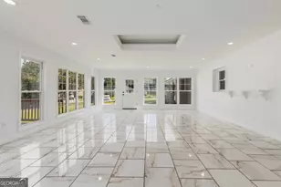 1841 Celeste Dr, Columbus, GA 31907 - Photo 23