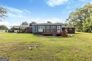 1841 Celeste Dr, Columbus, GA 31907 - Photo 9