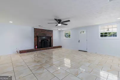 1841 Celeste Drive, Columbus, GA 31907 - Photo 31