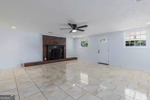 1841 Celeste Dr, Columbus, GA 31907 - Photo 31