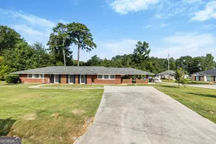 1841 Celeste Dr, Columbus, GA 31907 - Photo 21