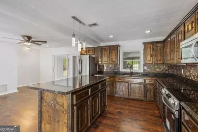 1841 Celeste Drive, Columbus, GA 31907 - Photo 43
