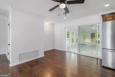 1841 Celeste Drive, Columbus, GA 31907 - Photo 27
