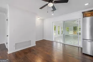 1841 Celeste Dr, Columbus, GA 31907 - Photo 27