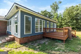 1841 Celeste Dr, Columbus, GA 31907 - Photo 17