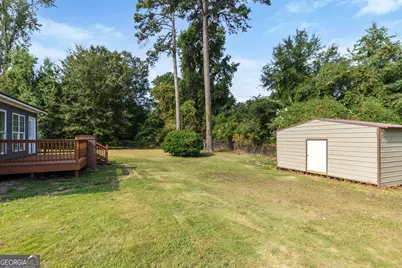 1841 Celeste Drive, Columbus, GA 31907 - Photo 7