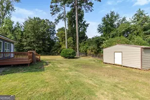 1841 Celeste Dr, Columbus, GA 31907 - Photo 7