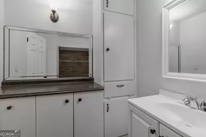 1841 Celeste Drive, Columbus, GA 31907 - Photo 39