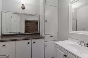 1841 Celeste Dr, Columbus, GA 31907 - Photo 39