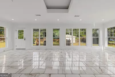 1841 Celeste Drive, Columbus, GA 31907 - Photo 25